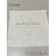 non woven wipes